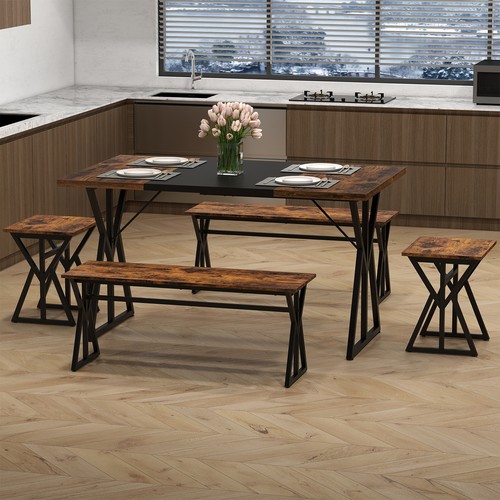 Piece dining room set - room,