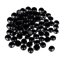 Decorative Glass Pebbles &