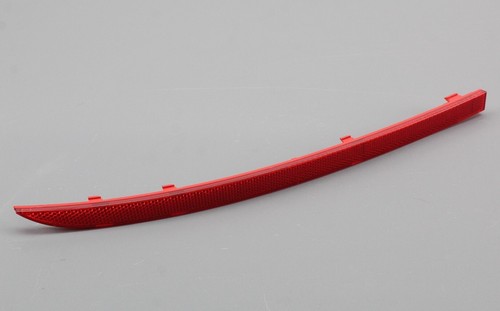 Genuine skoda octavia vrs - genuine,