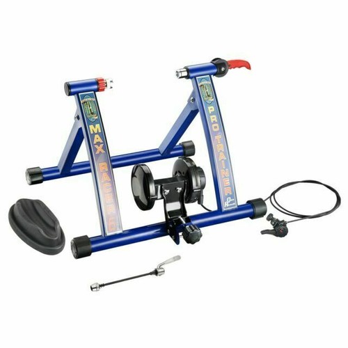 Rad cycle products - products, 1114