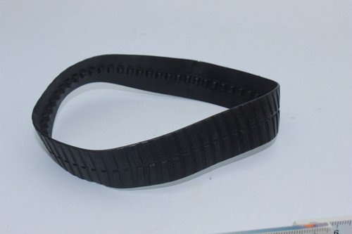 Siku 6789 6790 chain for - 6789, fendt