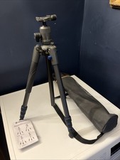 Vanguard VEO 2 235AB Aluminium