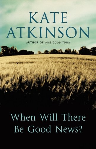 When will there - will,