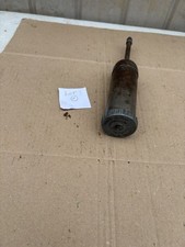 Vintage Tecalemit Cat No GB2801 grease gun for Classic Car Toolkit,lot F