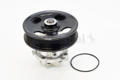 Water pump contitech fits fiat - fits,