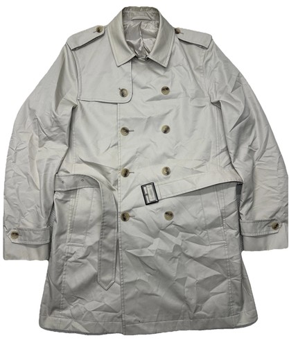 Jaeger men beige short - jaeger,