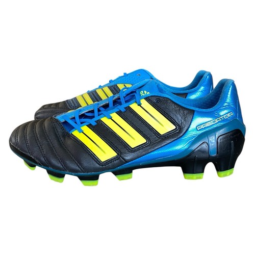 Adidas adipower predator elite - adipower,