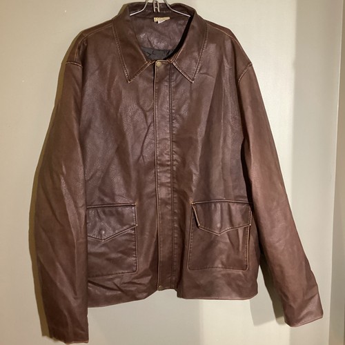 Disney indiana jones jacket - disney,