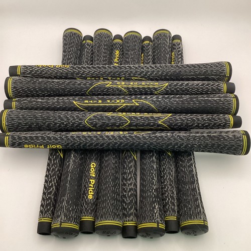 Golf pride cord 60r - golf, cord-60r-13