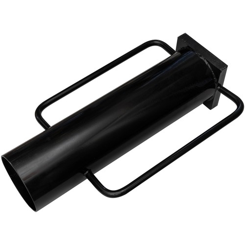 Roughneck heavy duty post - roughneck, heavy-duty