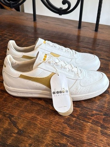 Diadora heritage elite h - heritage,
