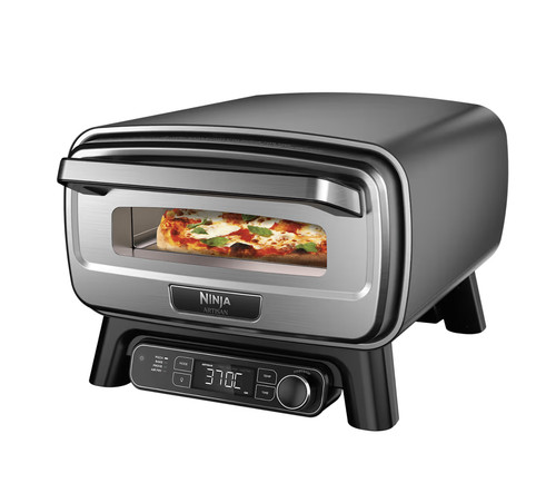 Ninja mo201uk artisan electric - ninja,