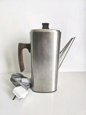 Vintage Russell Hobbs 60s 70s