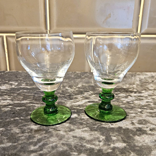 Vintage retro decorated - vintage/retro, clear