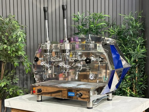 Pavoni diamantina group - diamantina,