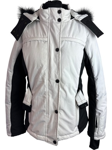 Topshop sno women ski - sno, women’s