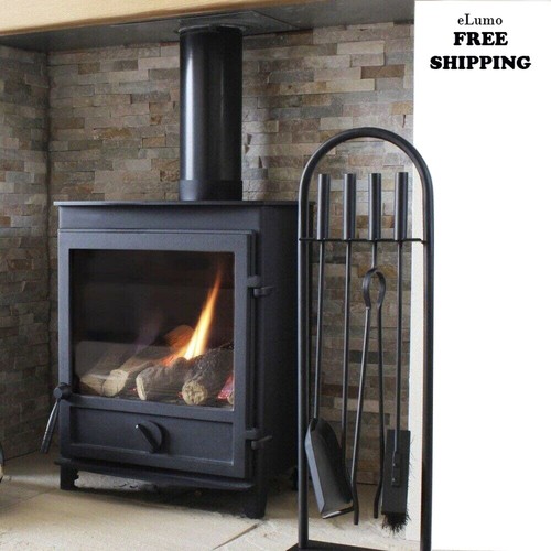 Fire companion set fireplace - fire,