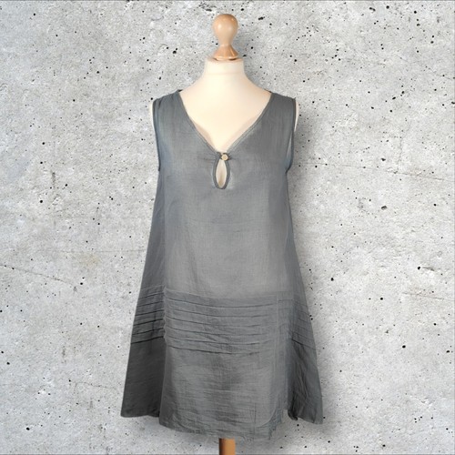 Ewa walla linen - i,