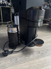 Nespresso Vertuo Next 11720