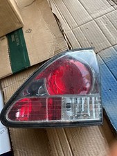 Lexus RX300 - Rear Light Inner RHS - Breaking