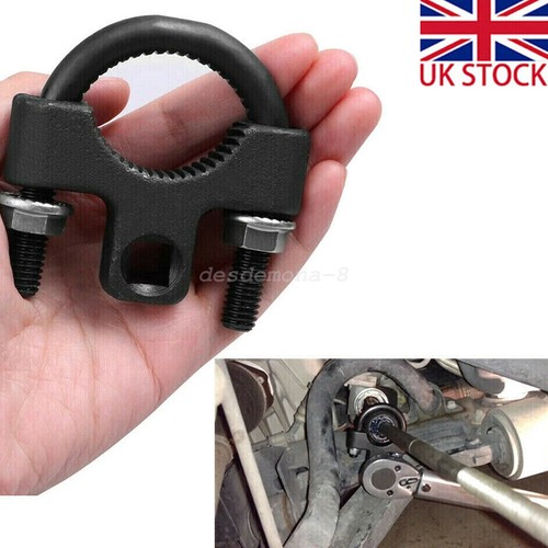 Inner tie rod - tie,