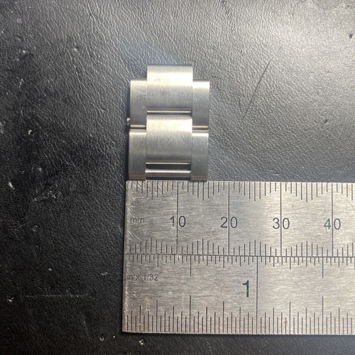 100 genuine rolex submariner - 100%,