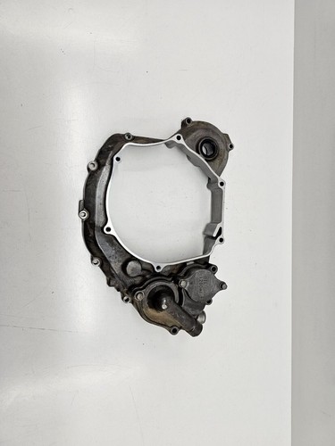 Suzuki rmz 450 clutch inner - 450,
