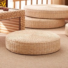  Round Seat Cushions Chair
