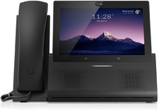 Ubiquiti UTP-TouchMax UniFi