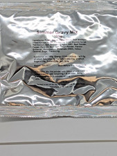 100 British Army Nato UN MRE