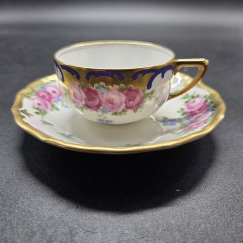 Piece mocha cup rosenthal - cup,,