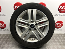 KIA CEED (CD) MK3 2018-2024