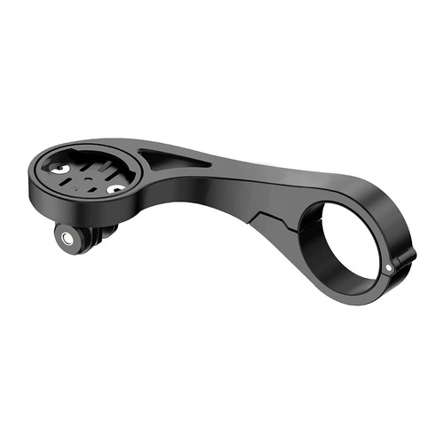 For garmin edge 500 - for, 510