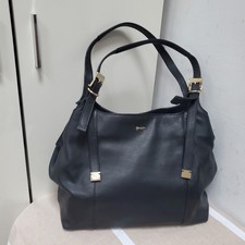 Paul Costelloe Women's Leather