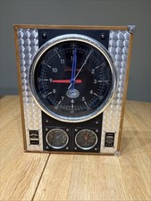 Charles Lindbergh Airfield