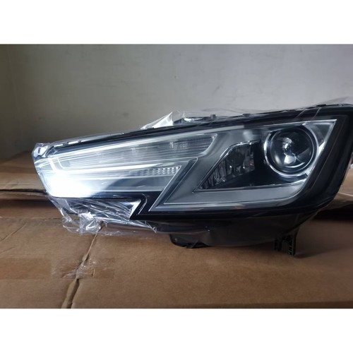 For audi 2015 2019 xenon - , 2015-2019