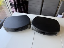 Q Connect Monitor TV Stand