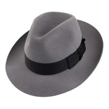 Christys Hats Knightsbridge