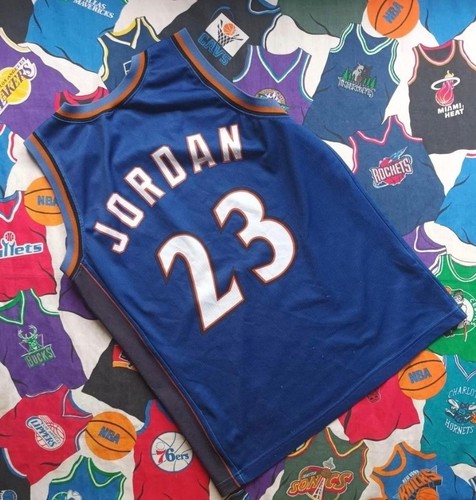 Washington wizards champion - washington,