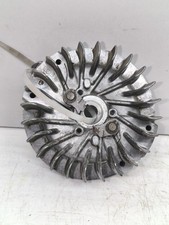 JONSERED 820 830 910 920 930 2