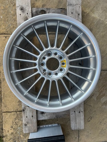 Genuine alpina c95 softline - genuine,
