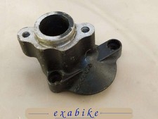 no description - see photo for