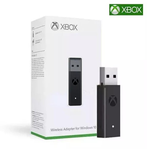 Official microsoft xbox one - official,