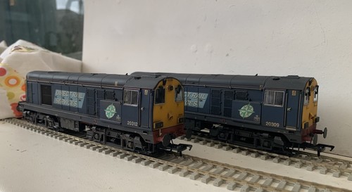 Bachmann pair direct - pair,