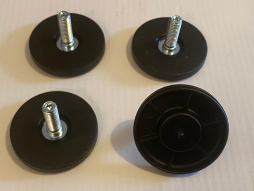 115988 ikea besta - 115988, x