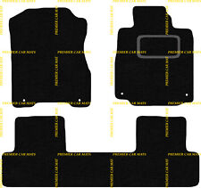 FITS HONDA CRV 2012 TO 2018