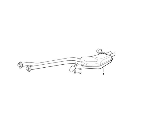 Bmw genuine vibration - genuine,