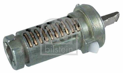 Ignition barrel cylinder for - barrel/cylinder,