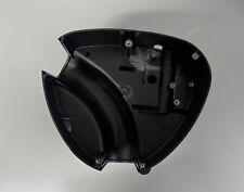 Simson S50 S51 Conversion Kit