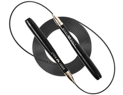 Speed skipping rope - speed,